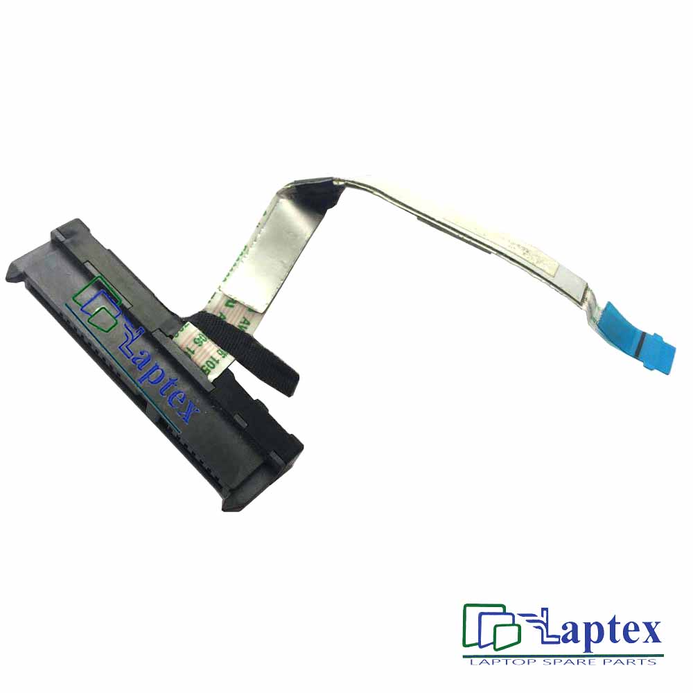 Hdd Connector For Lenovo Ideapad Y700-15 Y700-17